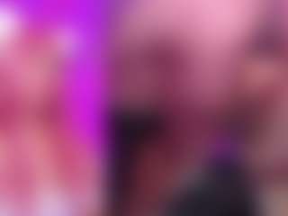 AriHale's Live Sex Cam Show