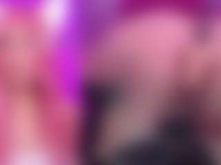 AriHale's Live Sex Cam Show