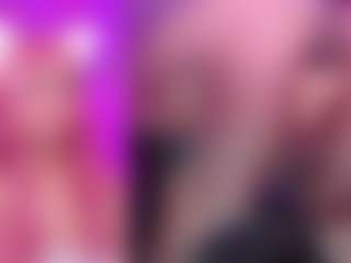 AriHale's Live Sex Cam Show