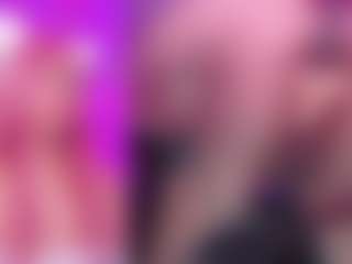 AriHale's Live Sex Cam Show