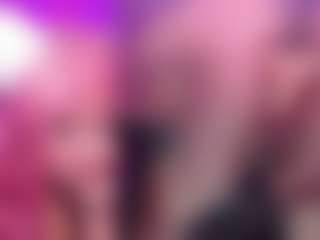 AriHale's Live Sex Cam Show