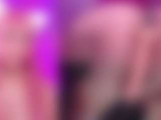 AriHale's Live Sex Cam Show