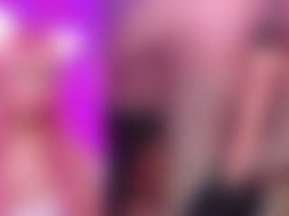 AriHale's Live Sex Cam Show