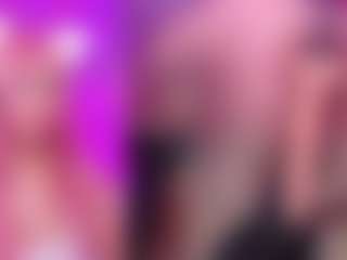 AriHale's Live Sex Cam Show