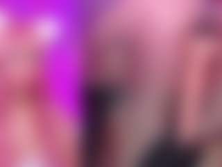 AriHale's Live Sex Cam Show