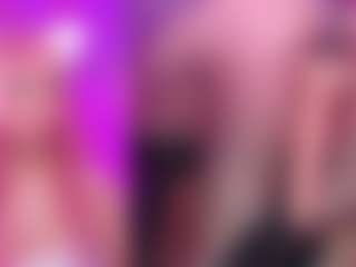 AriHale's Live Sex Cam Show