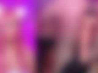 AriHale's Live Sex Cam Show