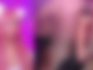 AriHale's Live Sex Cam Show