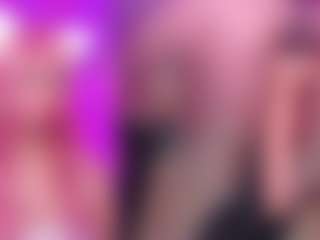 AriHale's Live Sex Cam Show