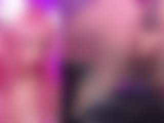 AriHale's Live Sex Cam Show