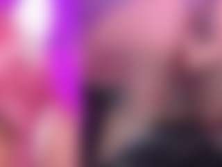 AriHale's Live Sex Cam Show