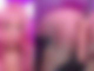 AriHale's Live Sex Cam Show