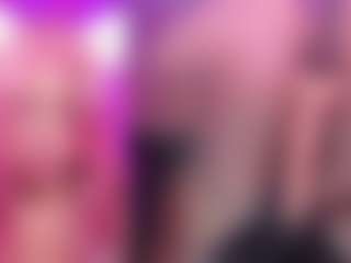 AriHale's Live Sex Cam Show