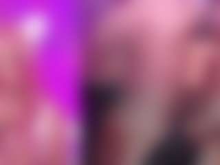 AriHale's Live Sex Cam Show