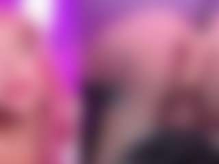 AriHale's Live Sex Cam Show