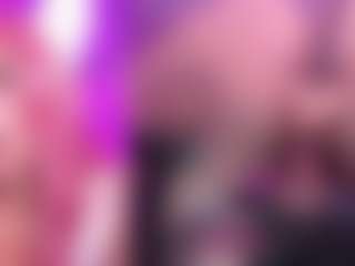 AriHale's Live Sex Cam Show