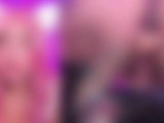 AriHale's Live Sex Cam Show
