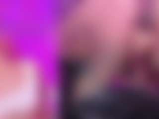 AriHale's Live Sex Cam Show