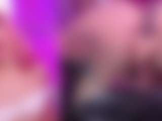 AriHale's Live Sex Cam Show