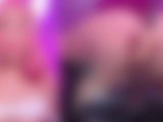 AriHale's Live Sex Cam Show