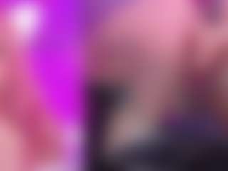 AriHale's Live Sex Cam Show