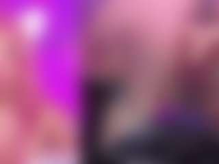 AriHale's Live Sex Cam Show
