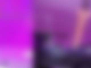 AriHale's Live Sex Cam Show