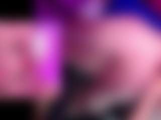 AriHale's Live Sex Cam Show