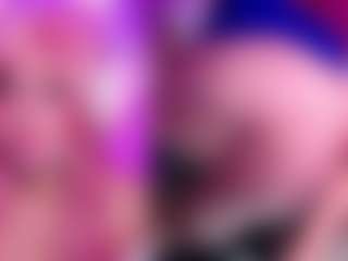 AriHale's Live Sex Cam Show