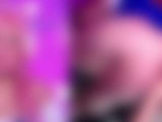 AriHale's Live Sex Cam Show