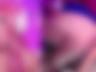 AriHale's Live Sex Cam Show