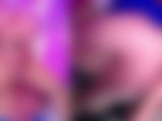 AriHale's Live Sex Cam Show