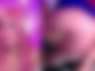 AriHale's Live Sex Cam Show