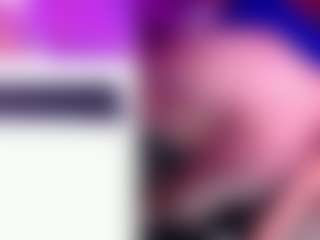 AriHale's Live Sex Cam Show