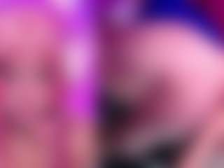 AriHale's Live Sex Cam Show