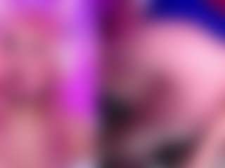 AriHale's Live Sex Cam Show