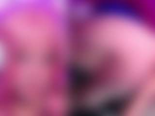 AriHale's Live Sex Cam Show