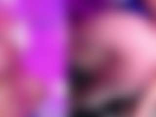 AriHale's Live Sex Cam Show