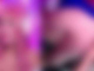 AriHale's Live Sex Cam Show