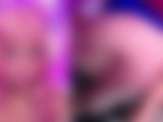 AriHale's Live Sex Cam Show