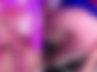AriHale's Live Sex Cam Show