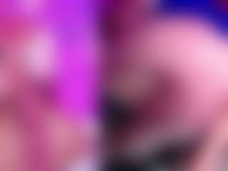 AriHale's Live Sex Cam Show