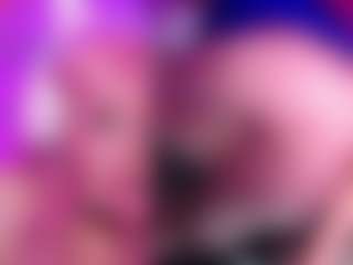 AriHale's Live Sex Cam Show