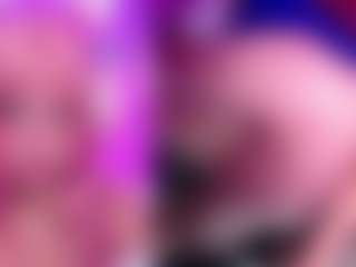 AriHale's Live Sex Cam Show