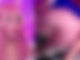AriHale's Live Sex Cam Show