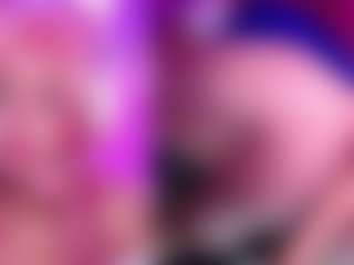 AriHale's Live Sex Cam Show