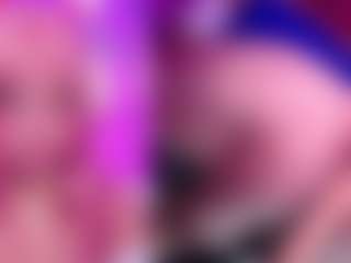 AriHale's Live Sex Cam Show