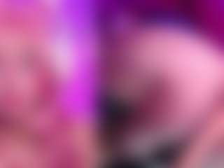 AriHale's Live Sex Cam Show