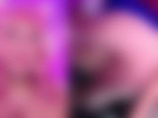 AriHale's Live Sex Cam Show