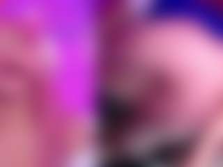 AriHale's Live Sex Cam Show